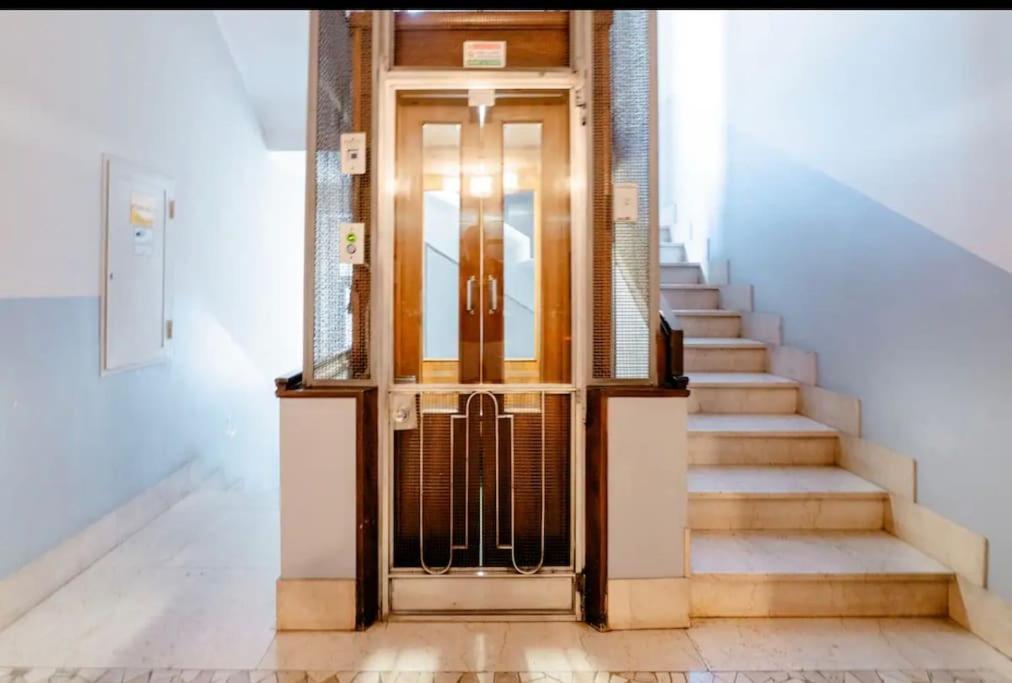 Greta'S Home A 15 Minuti Dal Duomo Milano Exterior foto